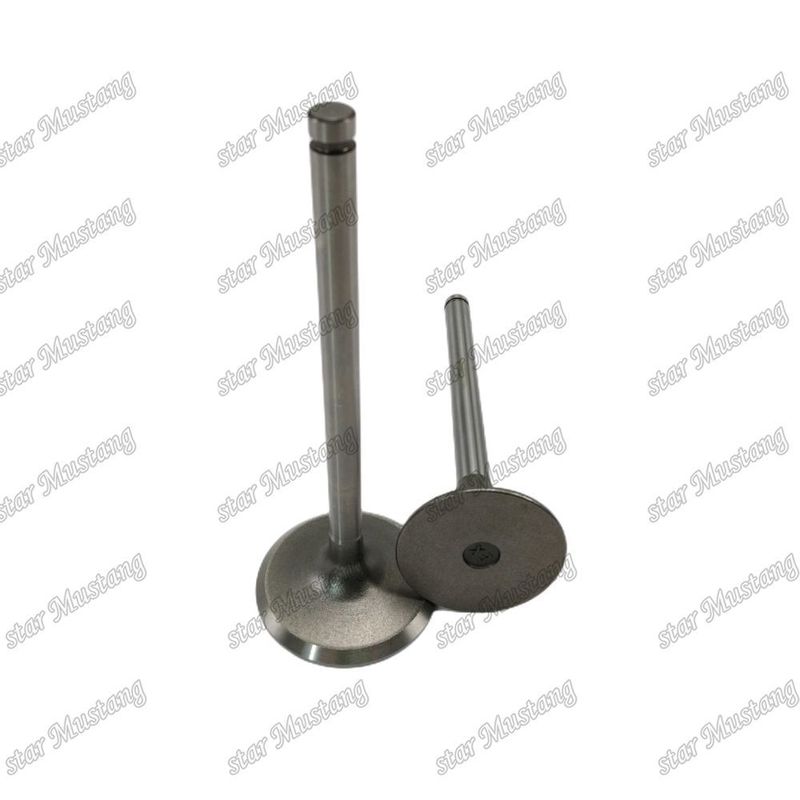RF8 11012-95064 11012-95062 Dizel Motor Parçası Online Destekle Orijinal Stok