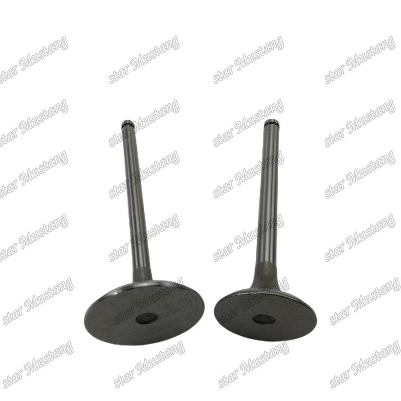 RF8 11012-95064 11012-95062 Dizel Motor Parçası Online Destekle Orijinal Stok