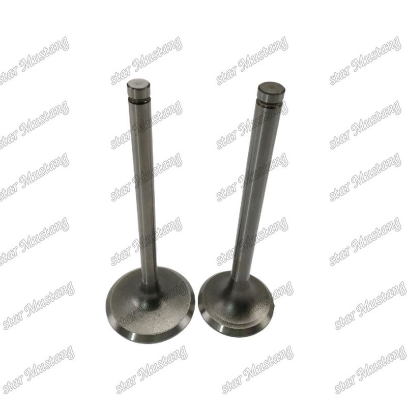 RF8 11012-95064 11012-95062 Dizel Motor Parçası Online Destekle Orijinal Stok