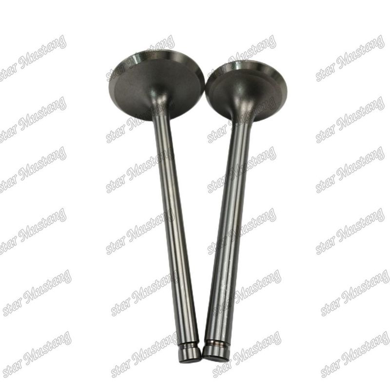 RF8 11012-95064 11012-95062 Dizel Motor Parçası Online Destekle Orijinal Stok