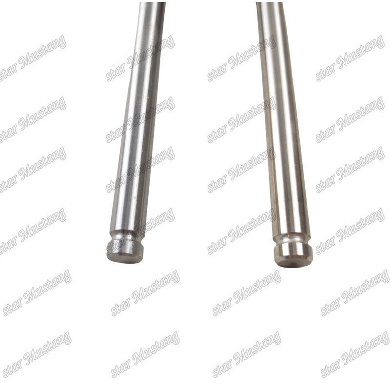 Entegre Yapı Valfi 3142L072 3142A151 Dizel Motor Parçası Orijinal Stok Çevrimiçi Destek Sonrası