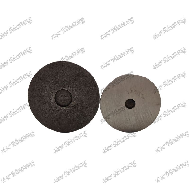 Entegre Yapı Valfi 3142L072 3142A151 Dizel Motor Parçası Orijinal Stok Çevrimiçi Destek Sonrası