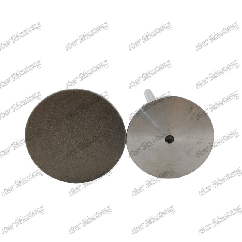Integral Structure Valve 1104C-44T 3142H071 3142A151 Dizel Motoru Parçası