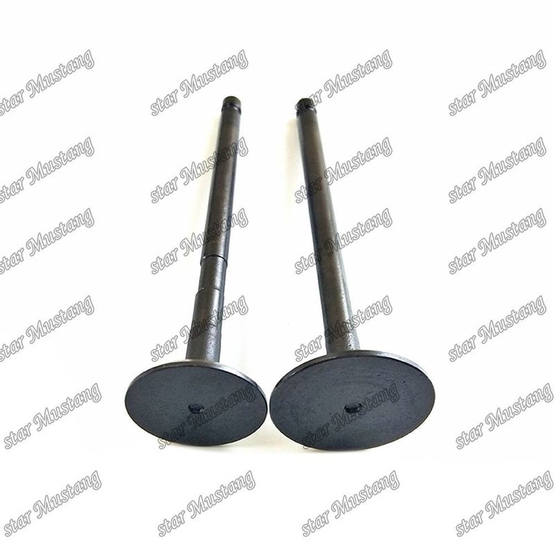Entegre Yapı Valfi 3TNV84T 129005-11100 129508-11100 Dizel Motor Parçası Orijinal Stok Çevrimiçi Destek ile