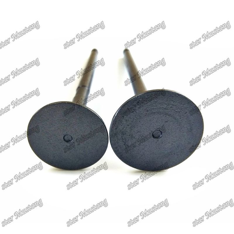 Entegre Yapı Valfi 3TNV84T 129005-11100 129508-11100 Dizel Motor Parçası Orijinal Stok Çevrimiçi Destek ile