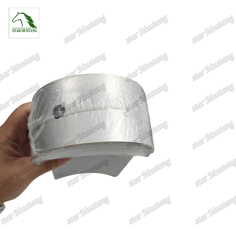 Motor PF6 Ana rulman STD Kranklı şaft rulman STD Nissan motor yedek parçaları için