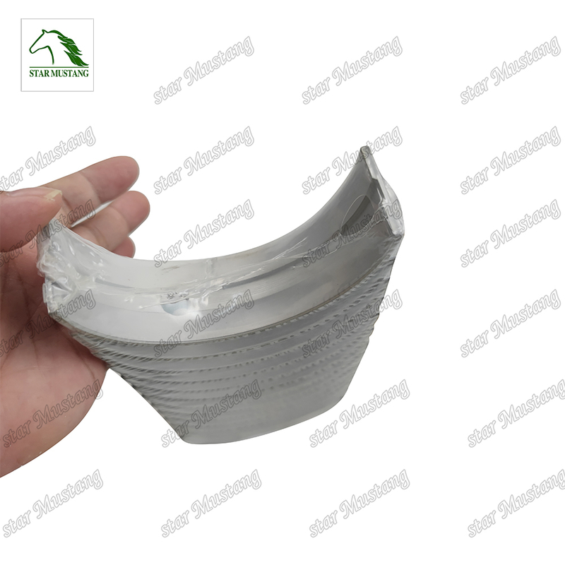 Motor PF6 Ana rulman STD Kranklı şaft rulman STD Nissan motor yedek parçaları için