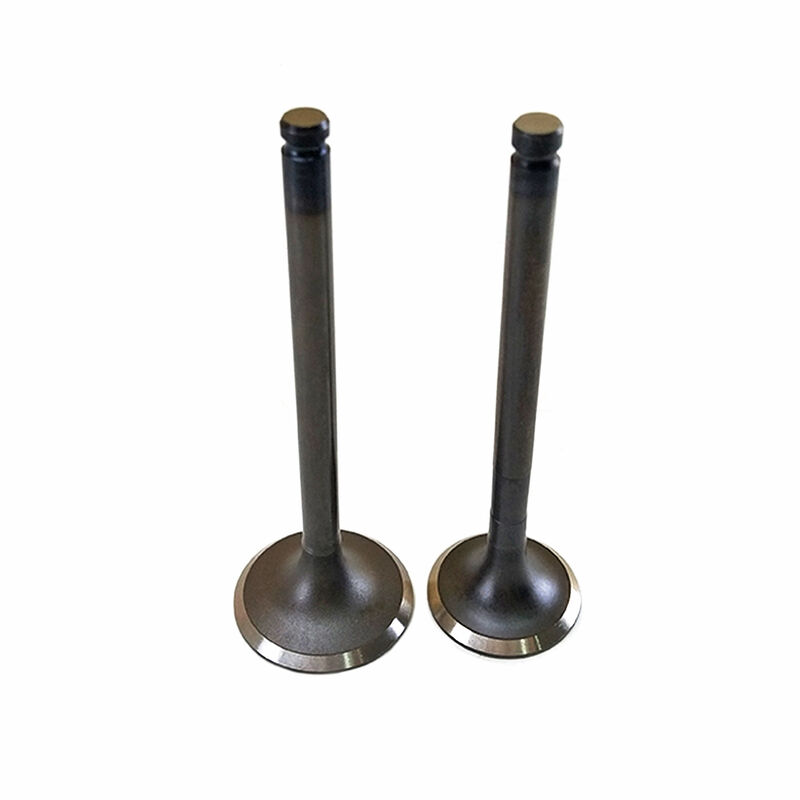 C240 Diesel Engine 5-12551-028-0 5-12552-034-0 for Industrial Applications