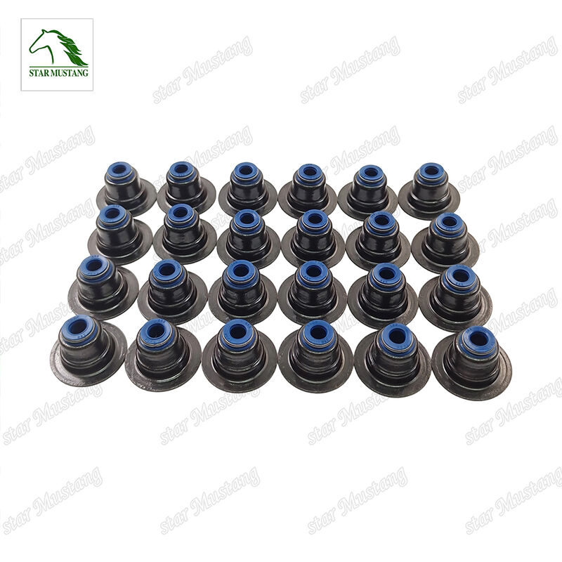 Dizel Motorlar İçin Entegre Yapılı ve OEM Boyutlu Tam Conta Kiti C7.1T