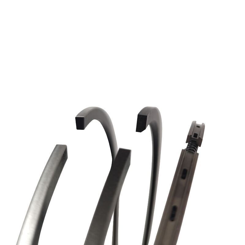 Motor 3029 Piston Segmanı RE66271 2.35K-2.38-3.5mm John Deere Endüstriyel Uygulamalar İçin