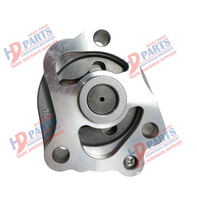 D722 D782 D902 Motor Yağ Pompası 16851-35012 KUBOTA Dizel Motor Parçaları İçin Uygun