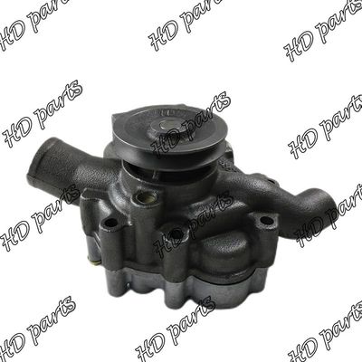 CATERPILLAR için 3116 3126 Dizel Motor Pompası 159-3140