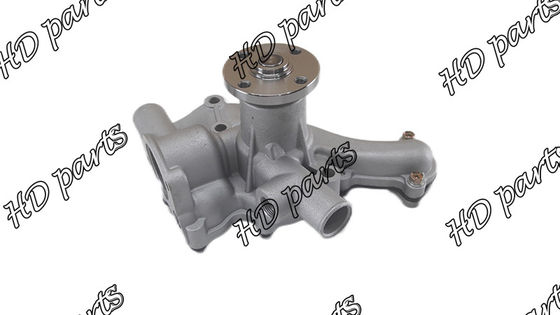 Cummins için A2300 Dizel Motor Pompası A2300 4900469