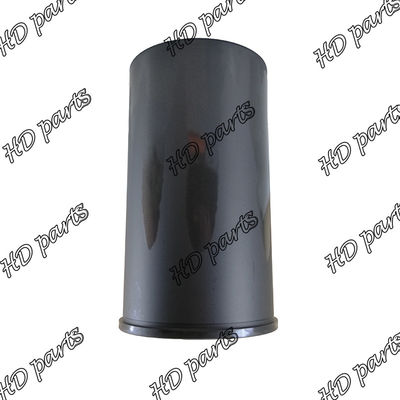 ISUZU için HK1 6HK1 Mahle Dizel Motor Silindir gömleği 1-87618212-0 8-94391-602-0 8-94391603-0 8-94391602-1