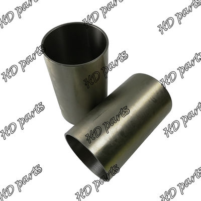 KUBOTA için D1403 V1903 Dizel Motor Silindir Gömleği 16427-02310