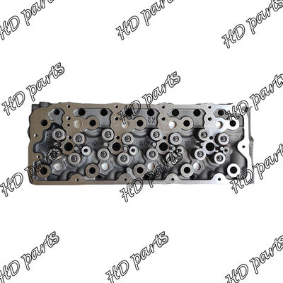 Kubota İçin EGR Motorlu V2607 Yedek Parça 1J700-03036