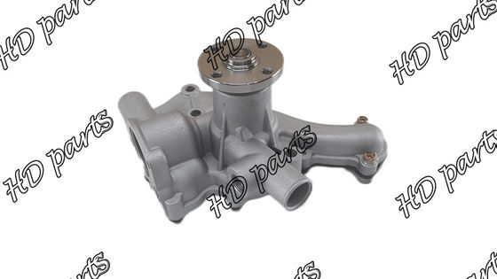 Cummins için A2300 Motor Piston Parçası 4900469