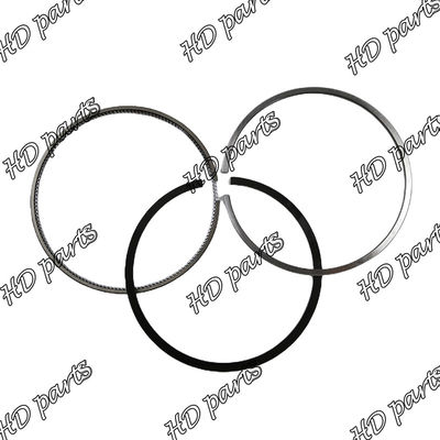 Kubta Motor için V3307 Segman 1G772-21050