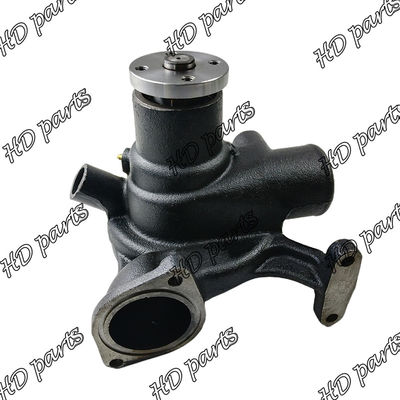 Mitsubishi Engine için 6D22 Tereyağı Motor Su Pompası ME942187