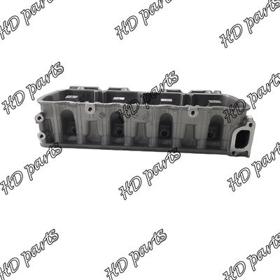 K25 Motor Silindir Kafası 91G20-00310 11040-FY501