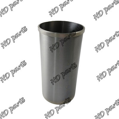 Nissan için FE6 Motor Silindir Gömleği 11012-Z5604 11012-Z5616 11012-Z5518
